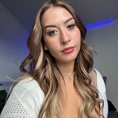 Oliveevansnz nude  Akira Angels Daisy Keech Onlyfans Shanghai Shawty Chrissymenzies__ Instagram Nude Influencer - Chrissymenzies Leaked Nude Pics Check out Olive Evansnz Also Known As / Itmustbeolive / Evans_olive / Olive_evansnz Free OnlyFans Leak Picture - #C5rF92x1iD